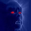 IrisChagnon's profile picture. Веселуха, Мистика, Dubstep