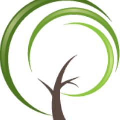Welcome to Clive Walker. With over 20 years in the timber trade, we pride ourselves on the products and services we provide to our customers. 
Tel 0113 2704928