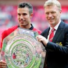 Kalo kalian cuman dukung manchester united disaat menang UN-follow kami, jika kalian loyal follow lah kami...