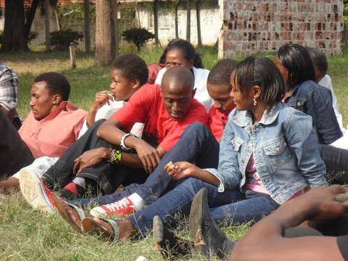 bicyouthchurch's profile picture. #BECOME2015