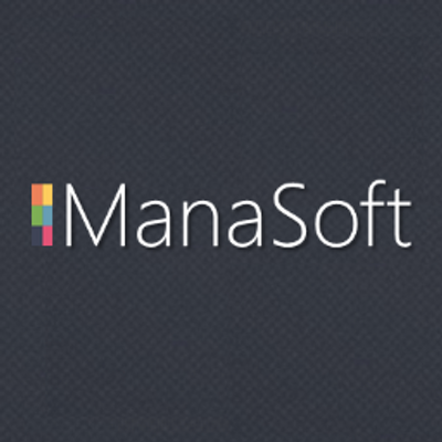 MANASOFT