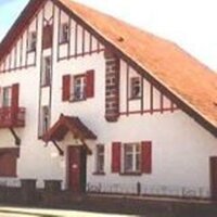 Biblioteca Espinal- Aurizberriko Liburutegia (@biblioauzperri) 's Twitter Profile
