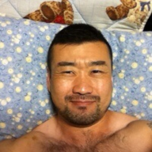ID: 167.75.58.G TKY。犬好き、トレーニング、洋楽メタル色々呟きます。 DMは確認しない事が多いです。🙏