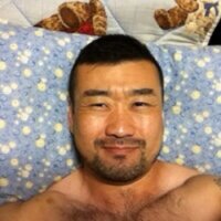 yosin (@gachiyosin) Twitter profile photo