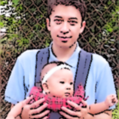 NugrohoRudi_'s profile picture. Angular, NgRx & RxDB
