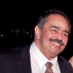 abdelazimharras's profile picture. 