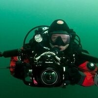 Lasse Iversen (@lasse_ivers) 's Twitter Profile