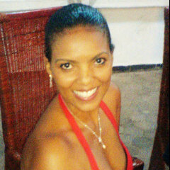 MissFine05's profile picture. 