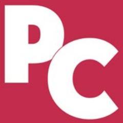 Всегда самые свежие объявления Севастополя, интересные новости города, история Севастополя