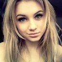 Janie glass - @Sylisordii208 - Twitter