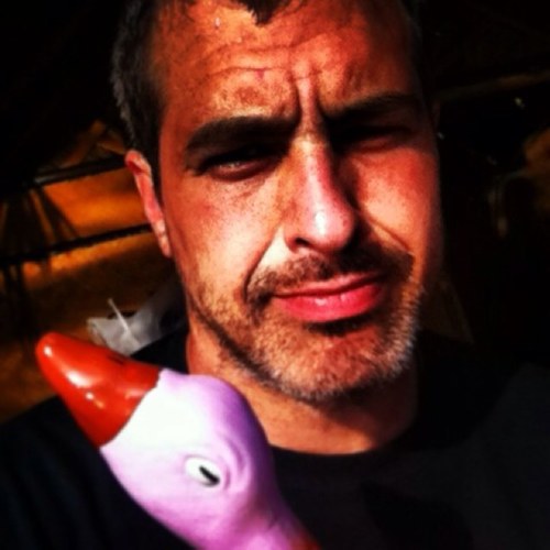 tim_nassim's profile picture. 