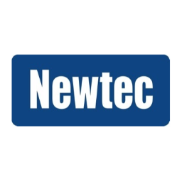 Newtec is a worldwide satcom equipment manufacturer setting standards for developing efficient, scalable and economical equipment and technologies.