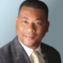 KelvinLLee's profile picture. 