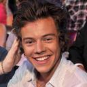 rosaria russo (@230710July_1D_) Twitter