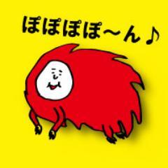 スロペディア まっつんさんのプロフィール画像