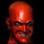 ure buff ,  Pop culture nerd ;  Award-winning zombie buff ...   sometimes; Lifelong gamer