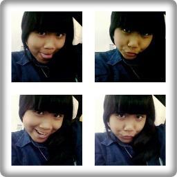 Ganbatte!! |  Single :) | @sempatsadar94 | JHS3