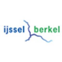 Samenwerkingsverband Passend Onderwijs van 24 schoolbesturen met 96 scholen voor primair (speciaal) onderwijs in het stroomgebied van de IJssel en Berkel.