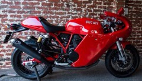 CamBott's profile picture. 