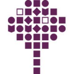A life enhancing alternative to hibernation.The Institute : part-time, adult education in north London: daytime,evening and weekend courses
#institutehgs