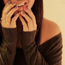 aledlaczego's profile picture. Czekanie na kogoś, kto Cię nie kocha, jest jak czekanie na statek na lotnisku... ♥