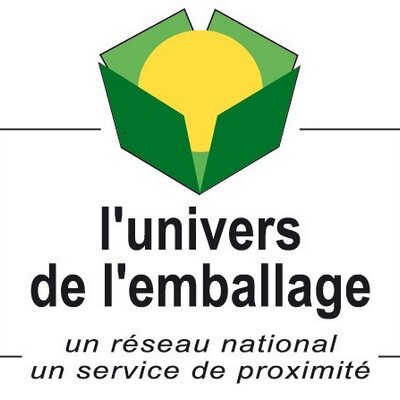 L UNIVERS DE L EMBALLAGE