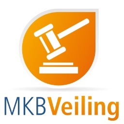 Cooperatieve inkoop van Energie voor het MKB