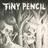 Tiny Pencilさんのプロフィール画像