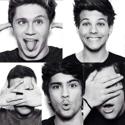 FOLLOW @jumplikeniall & @paigewalterssxx