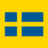 swedense avatar