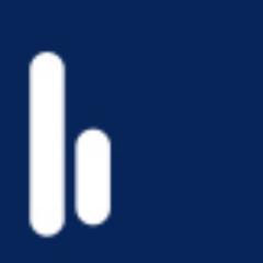 One of the UK’s leading technical recruiters specialising in placing professionals in the Built Environment, Oil & Gas, Technical & Engineering sectors