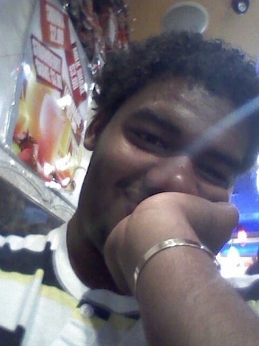 smart_partier's profile picture. hi