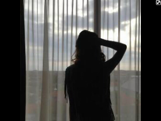 Ditalvita's profile picture. 