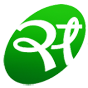 Samadhan is project of Samadhan Multi Services [P] ltd. Its a complete internet destination.