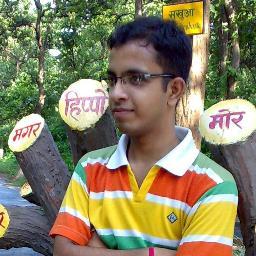 The New India Assurance Co. Ltd