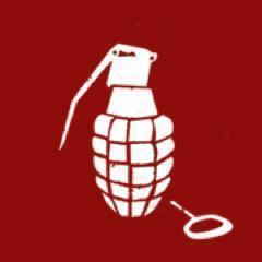 Indie comic book publisher from India. Curator of The Small Picure in Mint.