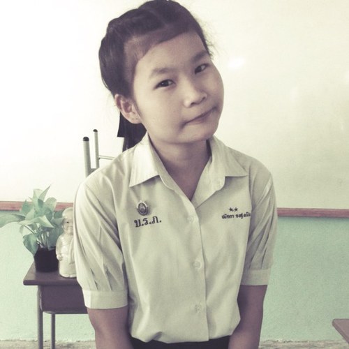 สวัสดีจ้า. ชั้น_ปนัดดา จงสูงเนิน ไอ่หมวย ฉัน มัน โค ตะ ระ เกรียน !!!^^**