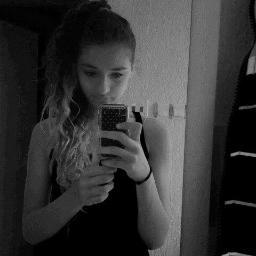 lorenasalkovic's profile picture. 