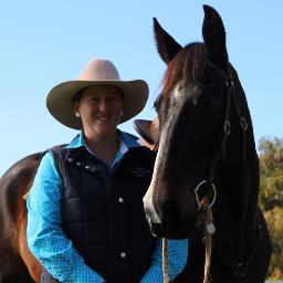 Trainee wool buyer with Fox and Lillie Rural. Agriculture and Campdrafting are my passions