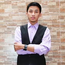 aku orang simpel dan apa adanya dan setia :)