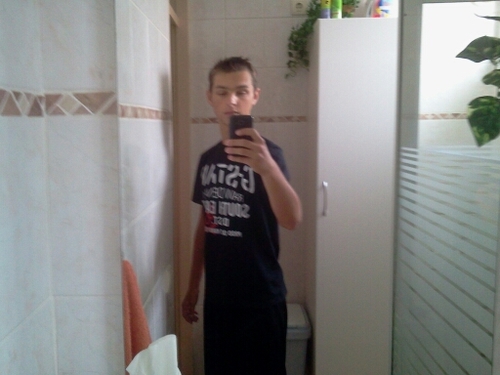-Whap me: 0622533167 / PSN:Dutch_ToDie / 16  jaar / Edudelta 4F / Hardstyle/Hardcore/Terrorcore/Frechcore/#YOLO