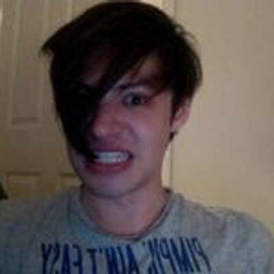 Profile Picture of Royce Little (@Harmon_HarveySr) on Twitter