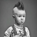 تم اغلاق الحساب ..# (@007_brook) Twitter