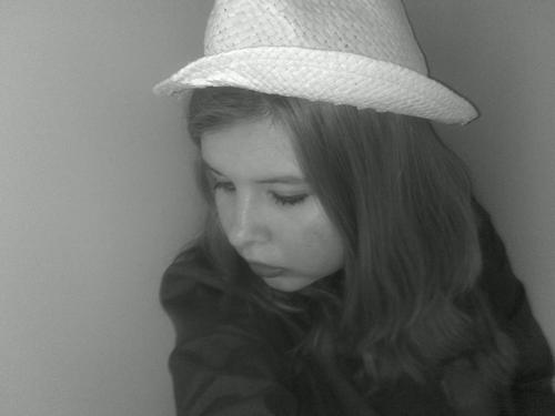 LeighanneBrownx's profile picture. Dreamer. Believer. Total fangirl. Ninja in training.