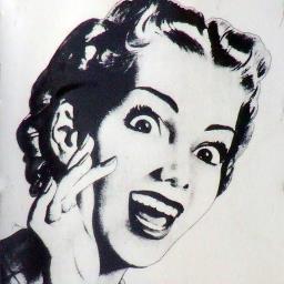 Just a mom going crazyazy!