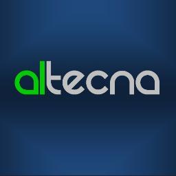 SERVICIOS: TECNOLOGÍA-INFORMÁTICA-TELECOMUNICACIONES                    Somos un grupo de jóvenes emprendedores titulados y con más de una década de experiencia