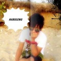 fandi_okhe93's profile picture. Cintailah seseorang dengan ketulusan hati mu, dan terima lah dia walaupun banyak kekurangan, dan jaga lah dia dengan sepenuh hati mu....