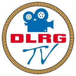 DLRG.TV ist ein Projekt von Paul Kemper und Henning Westerkamp, Mitglieder des Bezirks Essen.