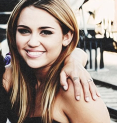 smiler boy.