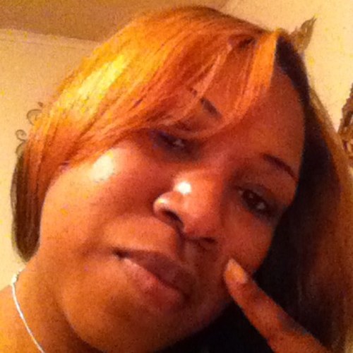 True believer in Christ # Mother # Lover & Great Friend+++++++